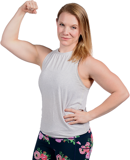 Echelon trainers outlet